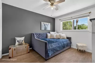  15031 Heath Dr., Poway, CA 92064 - Photo 21