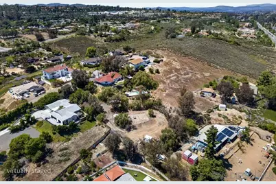  15031 Heath Dr., Poway, CA 92064 - Photo 47