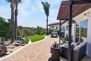 15031 Heath Dr, Poway, CA 92064 - Photo 37