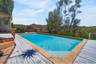  15031 Heath Dr., Poway, CA 92064 - Photo 39