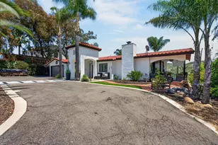 15031 Heath Dr, Poway, CA 92064 - Photo 5