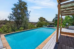 15031 Heath Dr, Poway, CA 92064 - Photo 41