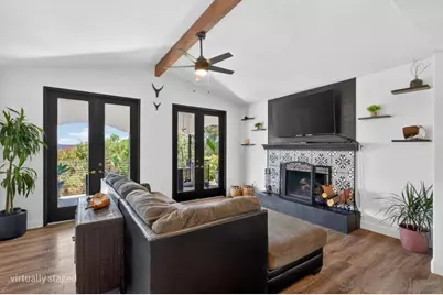  15031 Heath Dr., Poway, CA 92064 - Photo 9