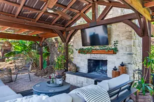 15031 Heath Dr, Poway, CA 92064 - Photo 39