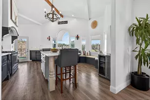 15031 Heath Dr, Poway, CA 92064 - Photo 21