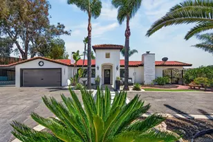 15031 Heath Dr, Poway, CA 92064 - Photo 3