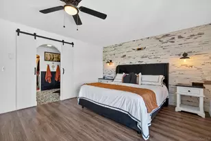 15031 Heath Dr, Poway, CA 92064 - Photo 27