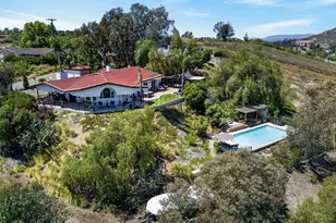 15031 Heath Dr, Poway, CA 92064 - Photo 51