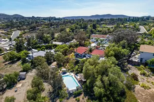 15031 Heath Dr, Poway, CA 92064 - Photo 49