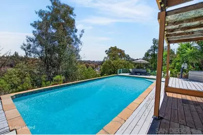  15031 Heath Dr., Poway, CA 92064 - Photo 37