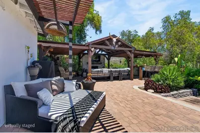  15031 Heath Dr., Poway, CA 92064 - Photo 31