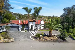 15031 Heath Dr, Poway, CA 92064 - Photo 55