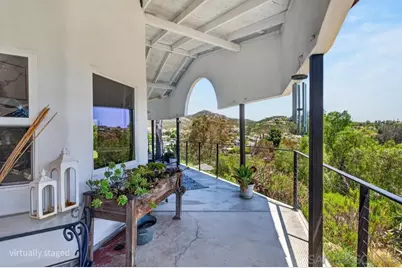  15031 Heath Dr., Poway, CA 92064 - Photo 29