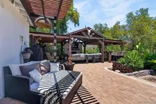 15031 Heath Dr, Poway, CA 92064 - Photo 35
