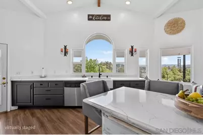 15031 Heath Dr., Poway, CA 92064 - Photo 13
