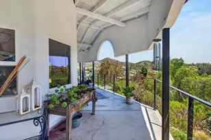 15031 Heath Dr, Poway, CA 92064 - Photo 33