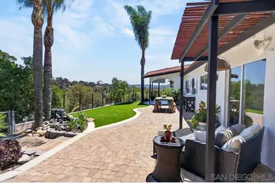  15031 Heath Dr., Poway, CA 92064 - Photo 33