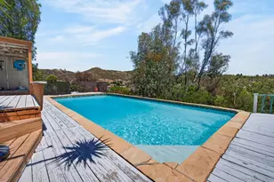 15031 Heath Dr, Poway, CA 92064 - Photo 43