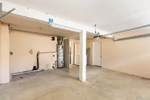 642-44 Torrance St, San Diego, CA 92103 - Photo 31