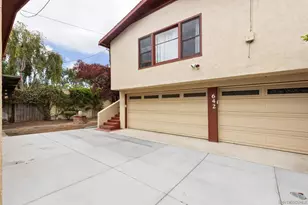 642-44 Torrance St, San Diego, CA 92103 - Photo 17