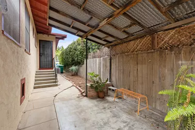  642-44 Torrance Street, San Diego, CA 92103 - Photo 13