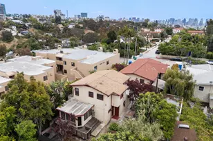642-44 Torrance St, San Diego, CA 92103 - Photo 33