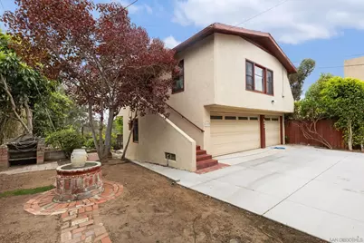  642-44 Torrance Street, San Diego, CA 92103 - Photo 17