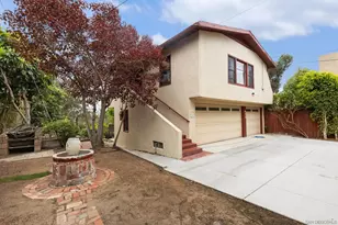 642-44 Torrance St, San Diego, CA 92103 - Photo 17