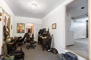 642-44 Torrance St, San Diego, CA 92103 - Photo 27