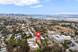 642-44 Torrance St, San Diego, CA 92103 - Photo 31