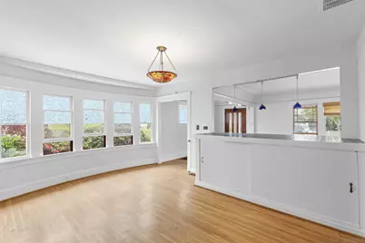  642-44 Torrance Street, San Diego, CA 92103 - Photo 5