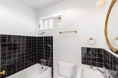  642-44 Torrance Street, San Diego, CA 92103 - Photo 11