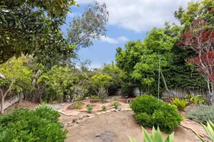 642-44 Torrance St, San Diego, CA 92103 - Photo 21