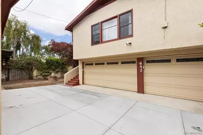  642-44 Torrance Street, San Diego, CA 92103 - Photo 19