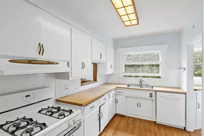  642-44 Torrance Street, San Diego, CA 92103 - Photo 7