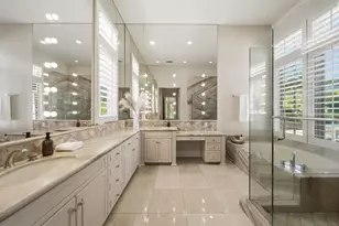 13278 Caminito Mendiola, San Diego, CA 92130 - Photo 23