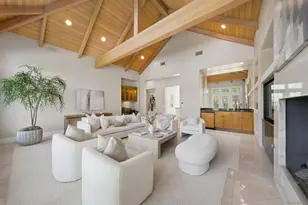 13278 Caminito Mendiola, San Diego, CA 92130 - Photo 11