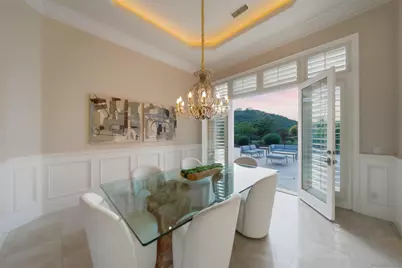  13278 Caminito Mendiola, San Diego, CA 92130 - Photo 3
