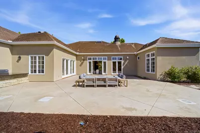  13278 Caminito Mendiola, San Diego, CA 92130 - Photo 45