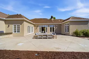 13278 Caminito Mendiola, San Diego, CA 92130 - Photo 45