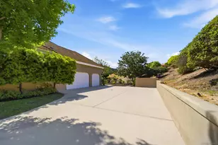 13278 Caminito Mendiola, San Diego, CA 92130 - Photo 51