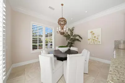  13278 Caminito Mendiola, San Diego, CA 92130 - Photo 17