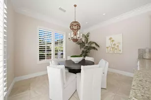 13278 Caminito Mendiola, San Diego, CA 92130 - Photo 17