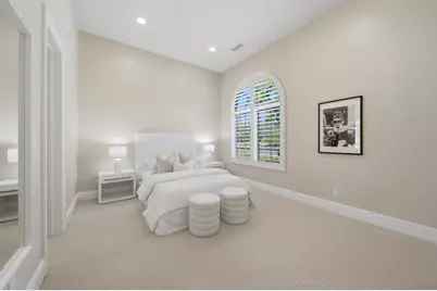  13278 Caminito Mendiola, San Diego, CA 92130 - Photo 25