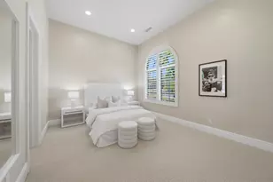 13278 Caminito Mendiola, San Diego, CA 92130 - Photo 25