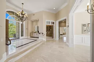 13278 Caminito Mendiola, San Diego, CA 92130 - Photo 5