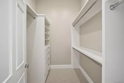  13278 Caminito Mendiola, San Diego, CA 92130 - Photo 33