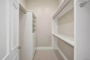 13278 Caminito Mendiola, San Diego, CA 92130 - Photo 33