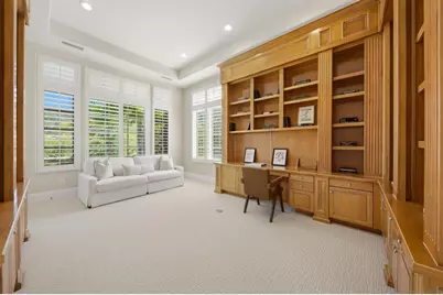  13278 Caminito Mendiola, San Diego, CA 92130 - Photo 31