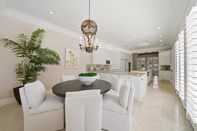  13278 Caminito Mendiola, San Diego, CA 92130 - Photo 13